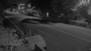 台3線  42K+500 距離1.4公里 氣溫31.4度