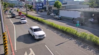 台3線  49K+000 桃縣龍潭中豐路30-1號對面標誌桿(左)(N) 距離1.6公里 氣溫23.3度