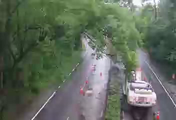 台3線  67K+550 橫山鄉中豐公路沙坑南(S) 距離2.5公里 氣溫24.1度