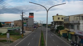 台3線  71K+000 橫山鄉中豐公路九讚頭(N) 距離1.9公里 氣溫25.4度