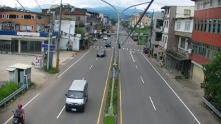 台3線  73K+900 橫山鄉中豐路橫山車站 距離4.2公里 氣溫25.4度