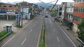 台3線  73K+900 橫山鄉中豐路橫山車站 距離1.7公里 氣溫28.4度