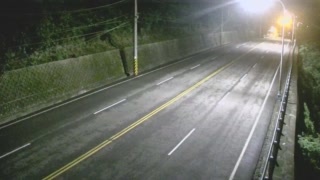 台3線  94K+300 頭份鎮-中豐公路=近峨嵋橋北端(順樁) 距離4.8公里 氣溫30.3度