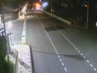 台3線  98K+000 三灣鄉-中正路=三灣南庄道路=三灣國中旁(逆樁) 距離3.9公里 氣溫20.8度