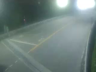 台3線  98K+400 距離4.3公里 氣溫20.8度