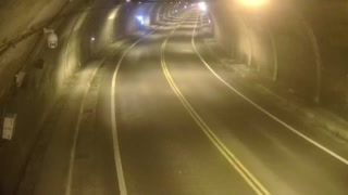 台30線  26K+180 富里鄉玉長隧道西口外(逆) 距離2.4公里 氣溫31.6度