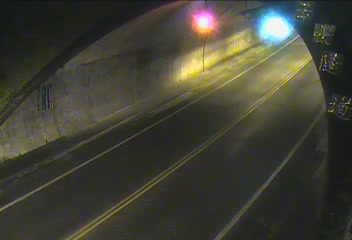 台30線  28K+830 距離3.9公里 氣溫19.7度