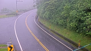 台30線  29K+100 距離4.9公里 氣溫31.5度