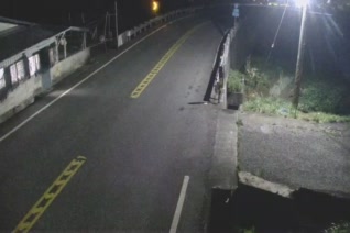 台30線  34K+950 距離0.7公里 氣溫20.9度