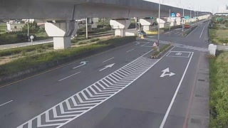 台31線  13K+300 蘆竹鄉(N) 距離3.2公里 氣溫29.1度
