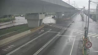 台39線  16K+950 距離0.0公里 氣溫25.3度