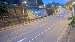 台4線  30K+850 大溪區瑞安路崁津大橋南(E) 距離1.4公里 氣溫26.9度