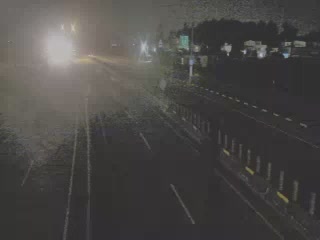 台61線 102K+790 後龍鎮-西濱公路=126線勝利路北向旁(逆樁)