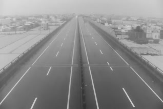 台61線  129K+050 房裡交流道 距離2.3公里 氣溫23.7度