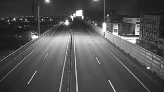 台61線  155K+500 梧棲區西濱公路近梧棲交流道前北向（逆樁） 距離1.8公里 氣溫26.7度