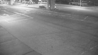 台61線  157K+200 435台中市梧棲區向上路九段與61交接路口(平面道路) 距離0.7公里 氣溫31.5度