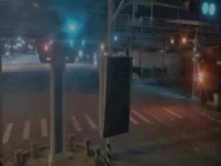 台61線  177K+700-4 距離1.4公里 氣溫22.2度