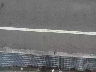 台61線 272K+551 南下車道(順樁)(南向)