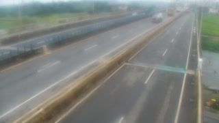 台61線  37K+050 距離4.5公里 氣溫25.5度