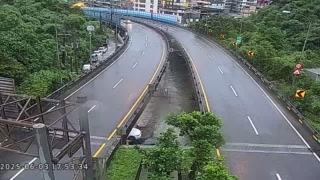 台62線  0K+325 快速公路(安樂端到瑪東系統交流道)(W) 距離0.5公里 氣溫26.1度