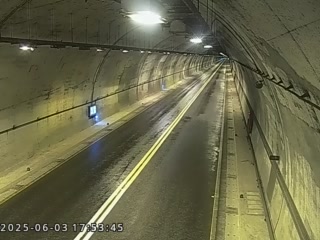 台62線  0K+488 快速公路(安樂端到瑪東系統交流道)(E) 距離0.4公里 氣溫26.1度