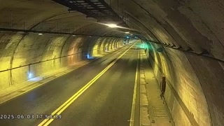 台62線  0K+838 快速公路(安樂端到瑪東系統交流道)(E) 距離0.5公里 氣溫26.1度