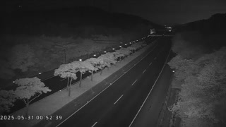 台62線 17K+200 快速公路(瑞濱端到瑞芳交流道)(W)