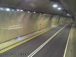 台62線 17K+438 快速公路(瑞芳交流道到瑞濱端)(E)