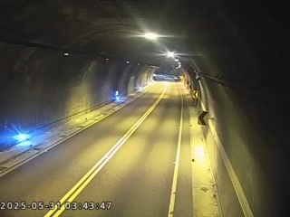 台62線 17K+468 快速公路(瑞濱端到瑞芳交流道)