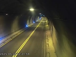 台62線  17K+818 快速公路(瑞濱端到瑞芳交流道)(W) 距離0.8公里 氣溫23.1度
