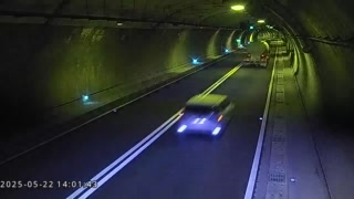 台62線 17K+963 快速公路(瑞芳交流道到瑞濱端)(E)