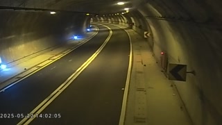 台62線 18K+138 快速公路(瑞芳交流道到瑞濱端)(E)