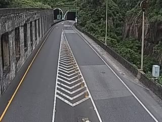 台62線 18K+535 快速公路(瑞芳交流道到瑞濱端)(E)