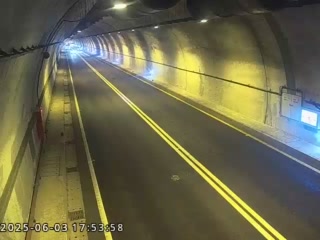 台62線  1K+088 快速公路(瑪東系統交流道到安樂端)(W) 距離0.7公里 氣溫26.1度