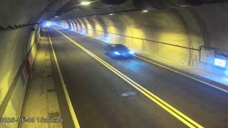 台62線  1K+088 快速公路(瑪東系統交流道到安樂端)(W) 距離1.0公里 氣溫26.1度
