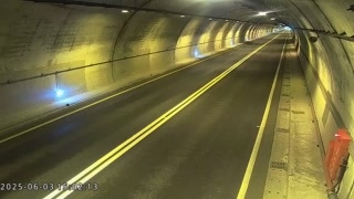 台62線  1K+263 快速公路(瑪東系統交流道到安樂端)(W) 距離0.9公里 氣溫26.1度