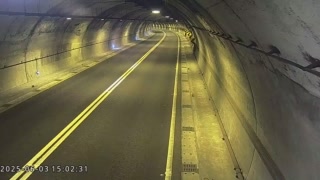 台62線  1K+363 快速公路(安樂端到瑪東系統交流道)(E) 距離0.8公里 氣溫26.1度