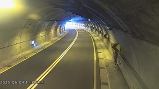 台62線 1K+538 快速公路(安樂端到瑪東系統交流道)(E)