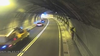 台62線  1K+538 快速公路(安樂端到瑪東系統交流道)(E) 距離0.6公里 氣溫26.1度