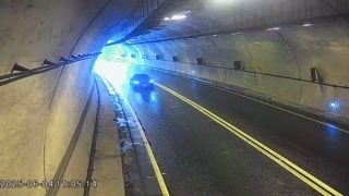 台62線 1K+613 快速公路(瑪東系統交流道到安樂端)(W)