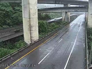 台62線  1K+900 距離0.3公里 氣溫26.5度