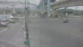 台64線 0K+000 東西向快速公路八里新店線(台64線起點)(W)