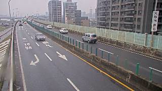 台64線  16K+000 西向三重出口前(w) 距離0.9公里 氣溫24.5度