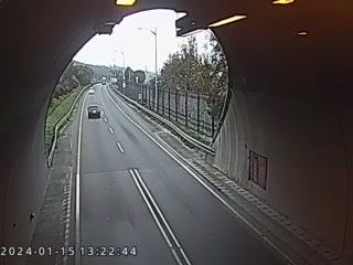 台64線  3K+000 快速公路(觀音山交流道到八里交流道)(W) 距離1.6公里 氣溫17.8度