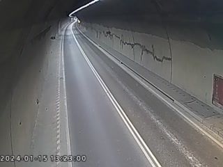 台64線  4K+040 快速公路(觀音山交流道到八里交流道)(W) 距離2.1公里 氣溫21.2度