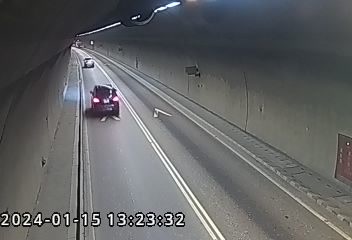 台64線  4K+070 快速公路(八里交流道到觀音山交流道)(E) 距離2.2公里 氣溫21.2度
