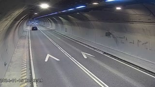 台64線  5K+250 快速公路(觀音山交流道到八里交流道)(W) 距離1.8公里 氣溫21.2度