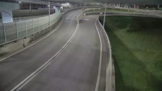 台65線  10K+380 土城一出口到土城一入口(S) 距離0.5公里 氣溫23.3度