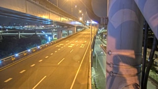 台65線  11K+306 土城二出口到土城一出口(N) 距離0.1公里 氣溫23.3度