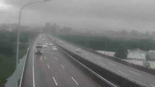 台65線 5K+650 縣民大道入口到板橋一入口(N)